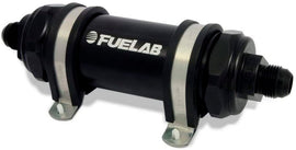 FLB82802-1.jpg