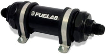 Load image into Gallery viewer, FLB82832-1.jpg