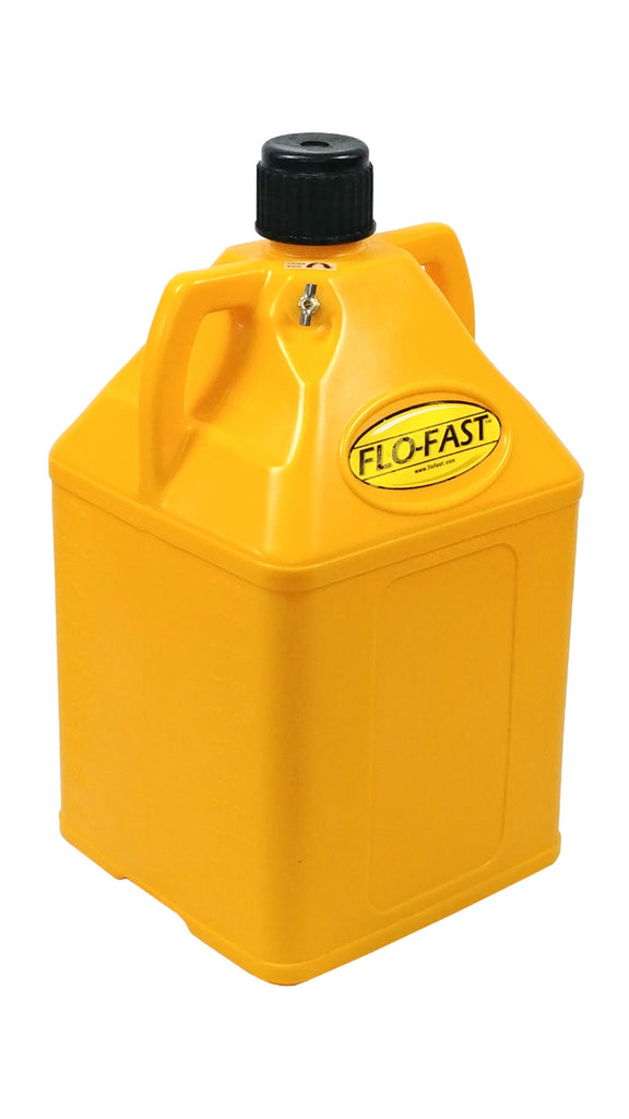 FLF15504.jpg