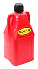 Load image into Gallery viewer, FLF75001.jpg