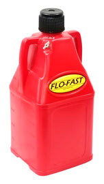 FLF75001.jpg