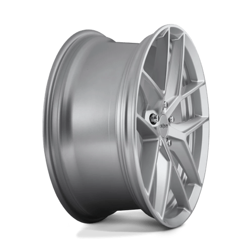 FLG 19X8.5 5X112 66.56 SL 45MM