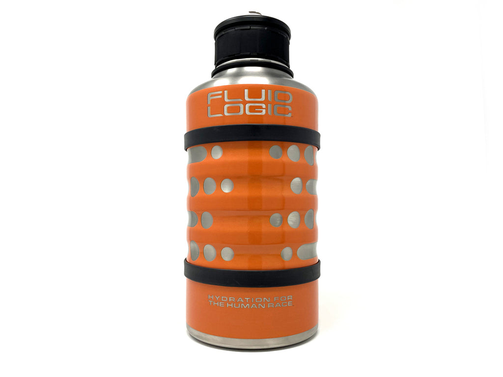 FluidLogic FL Containment System 64oz
