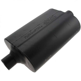 60 Series Delta Flow Muffler - Flowmaster 952460