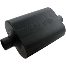 Load image into Gallery viewer, Super 40 Series Muffler - Flowmaster 952545