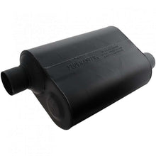 Load image into Gallery viewer, Super 40 Series Muffler - Flowmaster 952548