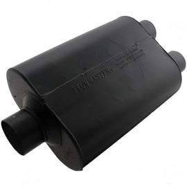 Super 40 Series Muffler - Flowmaster 9530452
