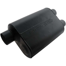 Load image into Gallery viewer, Super 40 Series Muffler - Flowmaster 9530462