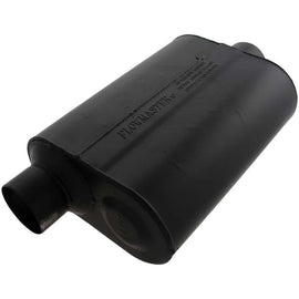 Super 40 Series Muffler - Flowmaster 953046