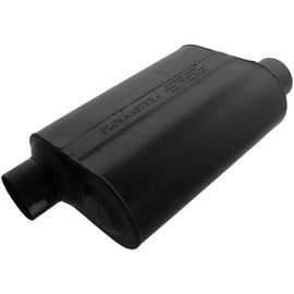 Super 40 Series Muffler - Flowmaster 953048