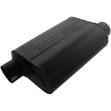Load image into Gallery viewer, Super 40 Series Muffler - Flowmaster 953048