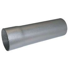 Load image into Gallery viewer, Flowmaster Slip Connector - 3.00 in. I.D. x 10.00 in. Long