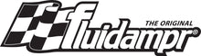 Load image into Gallery viewer, FLU100.jpg