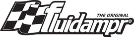 FLU100.jpg