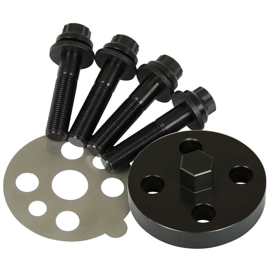 Fluidampr Tool Kit - Harmonic Balancer Installation