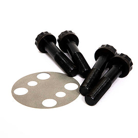 Installation Kit - Ford Power Stroke 6.4L 08-10 - Fluidampr 300015