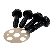 Load image into Gallery viewer, Fluidampr Installation Kit - Ford Power Stroke 6.7L 11-18