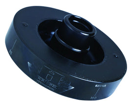 SBC 6-1/4 Harmonic Damper - SFI - Fluidampr 620101