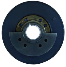 Load image into Gallery viewer, SBF 6-5/8 Harmonic Damper - SFI - Fluidampr 650211