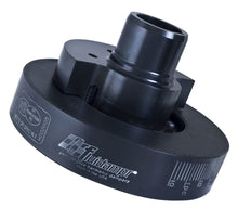 Load image into Gallery viewer, Fluidampr SBF 6-5/8 Harmonic Damper - SFI