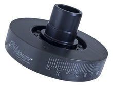 Load image into Gallery viewer, SBF 6-5/8 Harmonic Damper - SFI - Fluidampr 650231