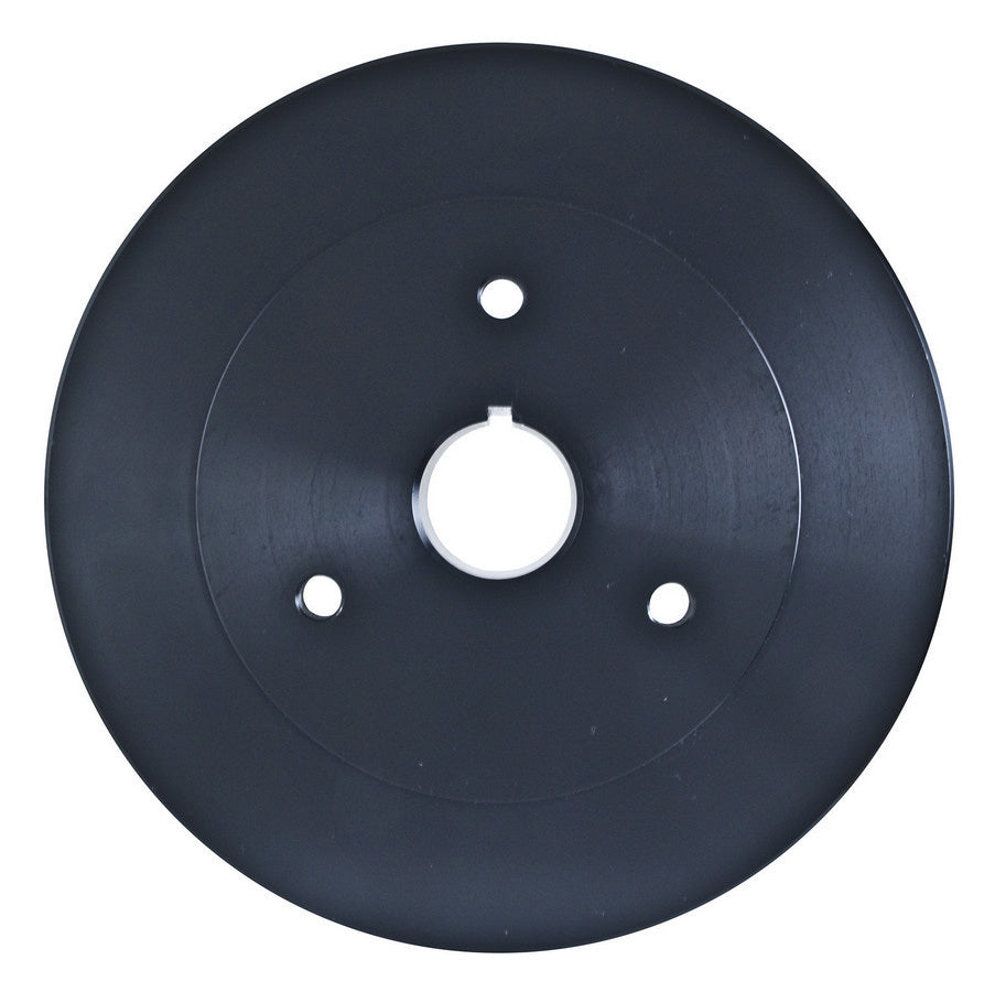 SBC 7-1/4 Harmonic Damper - SFI - Fluidampr 720101