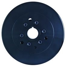 Load image into Gallery viewer, SBC 7-1/4 Harmonic Damper - SFI - Fluidampr 720111