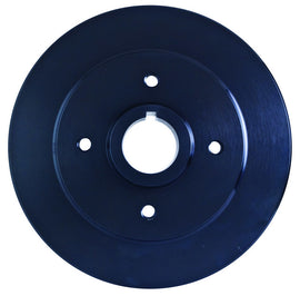 BBF 7-1/4 Harmonic Damper - SFI - Fluidampr 720201