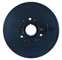 Load image into Gallery viewer, BBC 8in Harmonic Damper - SFI - Fluidampr 800101