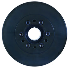 Load image into Gallery viewer, BBC 8in Harmonic Damper - SFI - Fluidampr 800111