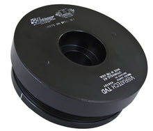 Load image into Gallery viewer, Fluidampr GM Duramax 8-3/8 6.6L Harmonic Damper - SFI