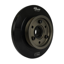 Load image into Gallery viewer, Toyota Harmonic Damper SFI 1JZ/2JZ - Fluidampr 840811