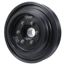 Load image into Gallery viewer, 6.125 Dia Harmonic Dampr Dodge  SRT Hellcat 6.2L - Fluidampr 910302