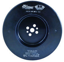 Load image into Gallery viewer, Dodge 5.9L Cummins 9-3/4 Harmonic Damper - SFI - Fluidampr 960301