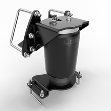 Load image into Gallery viewer, FORD F150 15-UP LOAD LEV