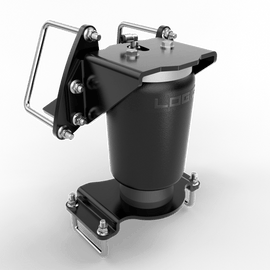 FORD F150 15-UP LOAD LEV