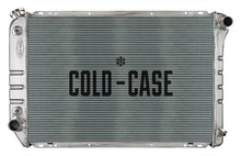 Load image into Gallery viewer, 80-84 Ford Bronco/F-Series Truck Radiator Cold Case Radiators