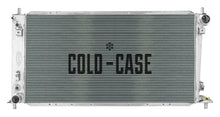 Load image into Gallery viewer, 1997-03 Ford F150 Radiator Cold Case Radiators