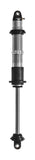 Rebuildable and serviceable. Custom valving options availavble. - FOX Offroad Shocks 980-02-011