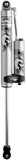PERFORMANCE SERIES 2.0 SMOOTH BODY RESERVOIR SHOCK - ADJUSTABLE - FOX Offroad Shocks 985-26-036