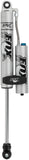 PERFORMANCE SERIES 2.0 X 14.0 SMOOTH BODY RESERVOIR SHOCK - ADJUSTABLE - FOX Offroad Shocks 985-26-055