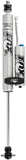 FOX Offroad Shocks 97-06 Jeep TJ & 84-04 Jeep Cherokee Front Performance Series 2.0 Remote Reservoir 10.6 Inch 5-6 Inch & 4-6 Inch Lift CD Adjuster Fox Offroad Shocks