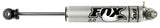 Application specific valving to maximize performance. - FOX Offroad Shocks 985-24-035