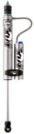 FOX_TRUCK_20_PERFORMANCE_SMOOTH-BODY_RESERVOIR_STEM_ADJUSTABLE.jpg