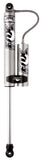FOX Offroad Shocks 94-Up Dodge 2500/3500 Rear Performance Series 2.0 Remote Reservoir 11.1 Inch 0-1.5 Inch Lift Fox Offroad Shocks