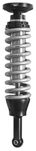 Load image into Gallery viewer, FOX_TRUCK_25_FACTORY_COIL-OVER_IFP.jpg