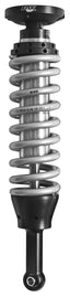FOX_TRUCK_25_FACTORY_COIL-OVER_IFP.jpg