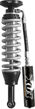 Load image into Gallery viewer, FOX_TRUCK_25_FACTORY_COIL-OVER_RESERVOIR.jpg