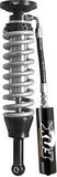 FACTORY RACE SERIES 2.5 COIL-OVER RESERVOIR SHOCK (PAIR) - FOX Offroad Shocks 883-02-063
