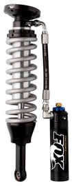 FOX_TRUCK_25_FACTORY_COIL-OVER_RESERVOIR_ADJUSTABLE.jpg